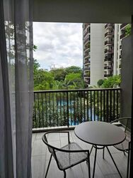 Lakeville (D22), Condominium #477242331
